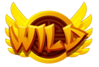 logo MACANSLOT13